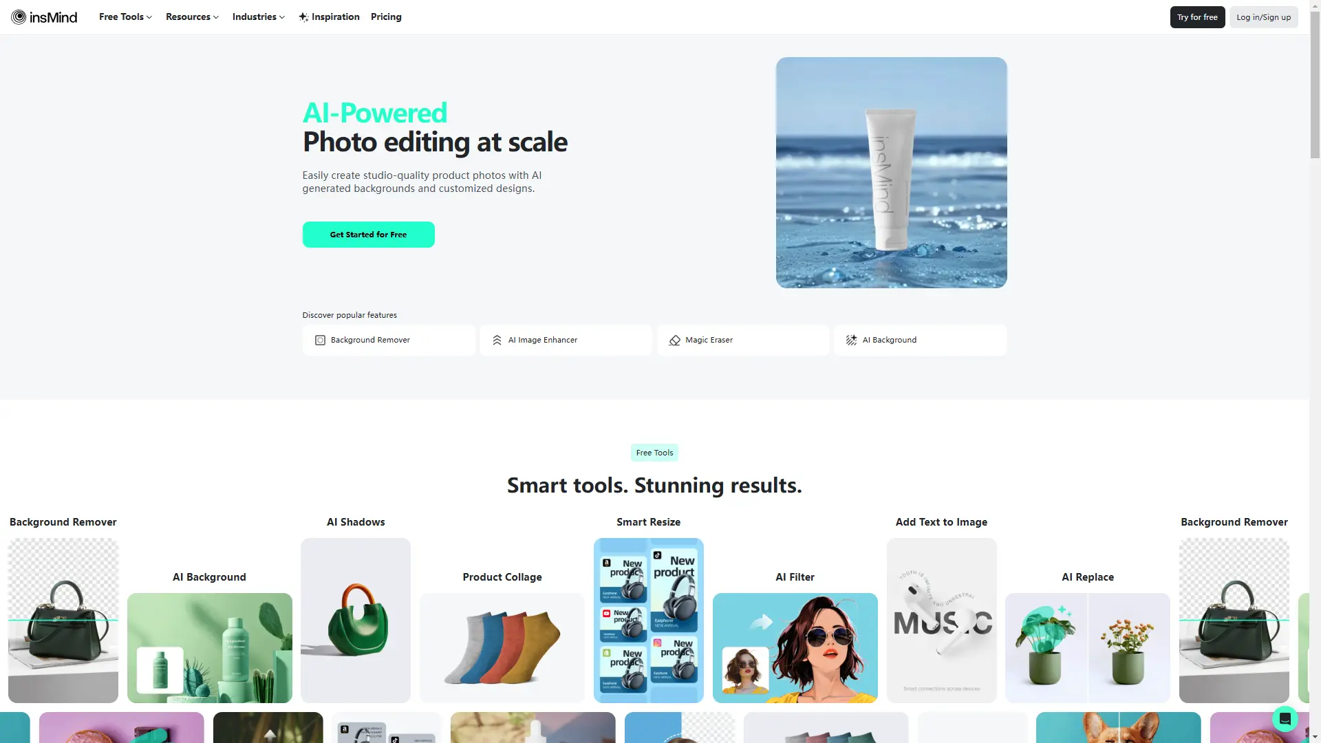 InsMind Image WebP (1)