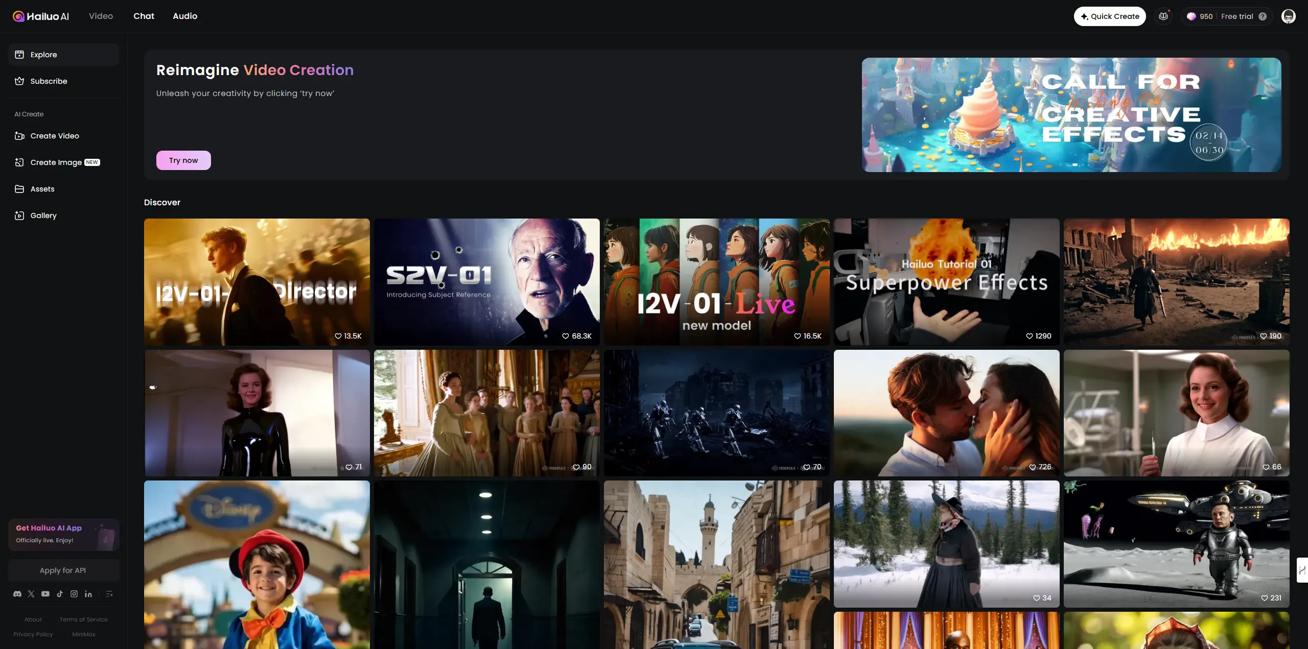 hailuo-ai-video-ai-powered-video-creation-and-editing (2)