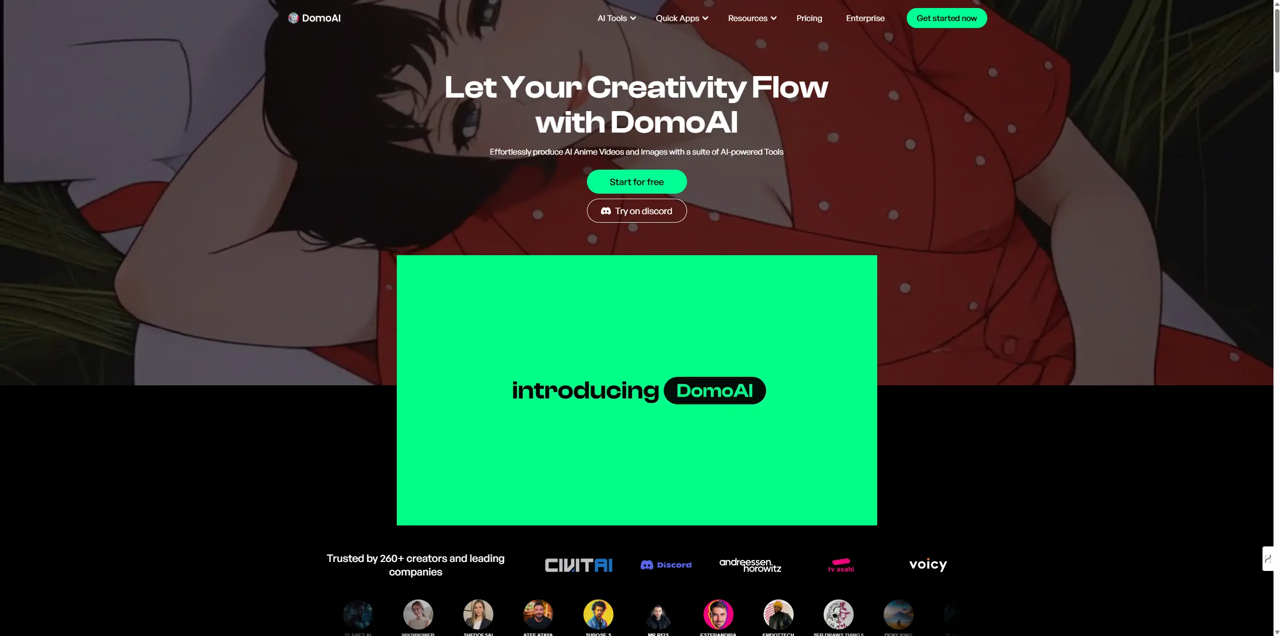 domoai-review-features-pricing-comparison (3)thumbnail