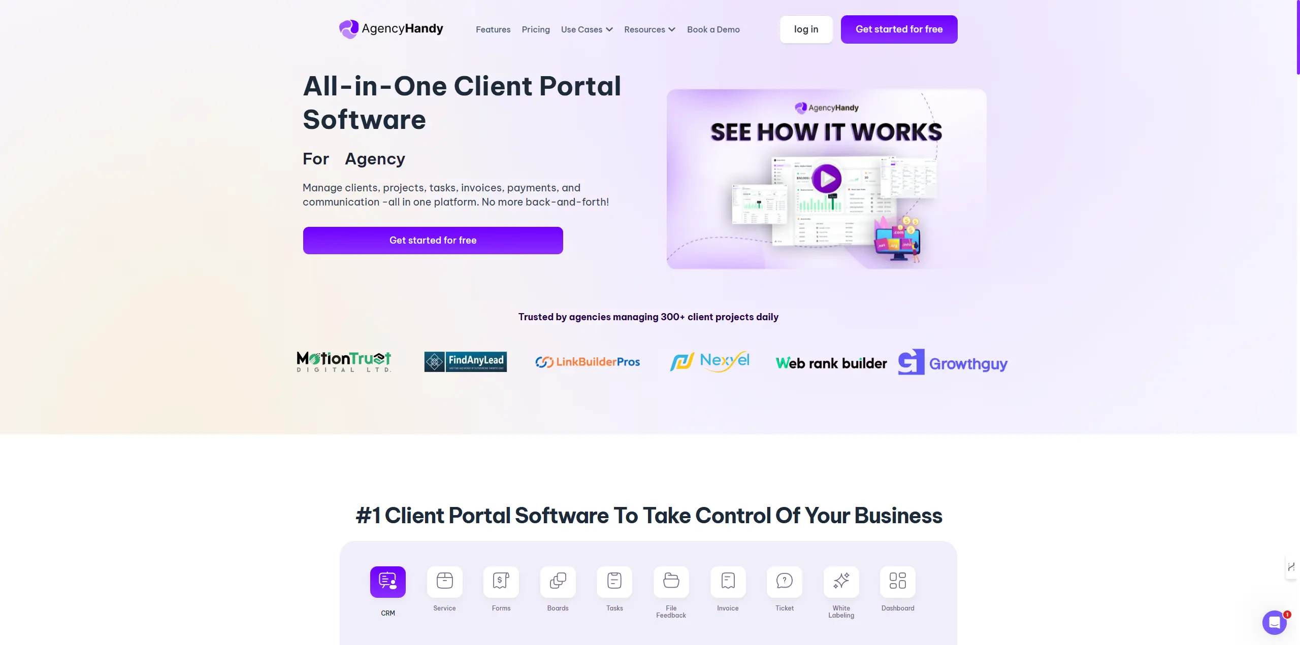 agencyhandy-client-portal-review (1)