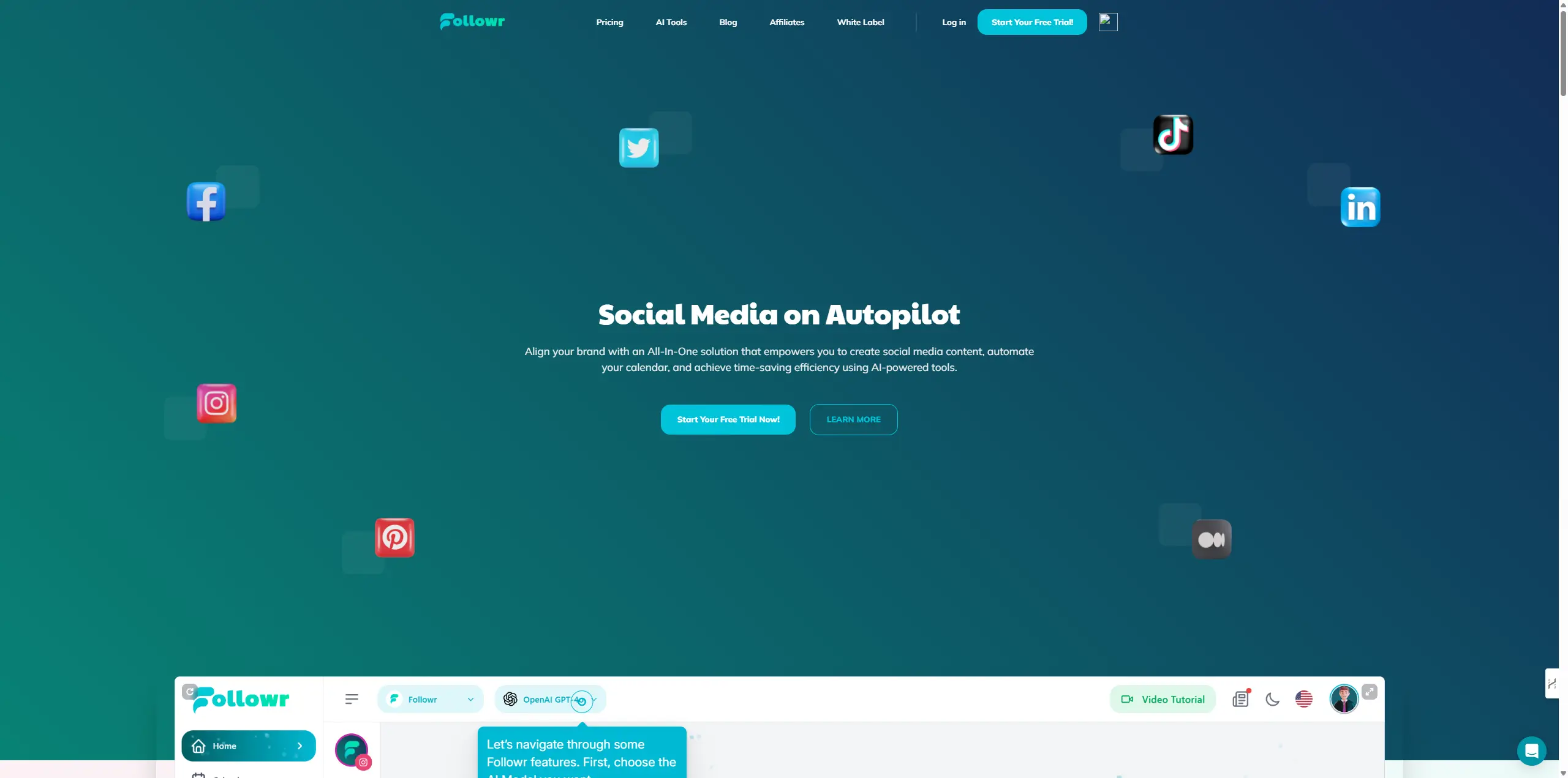 followr-ai-review-social-media-management-automation (7)