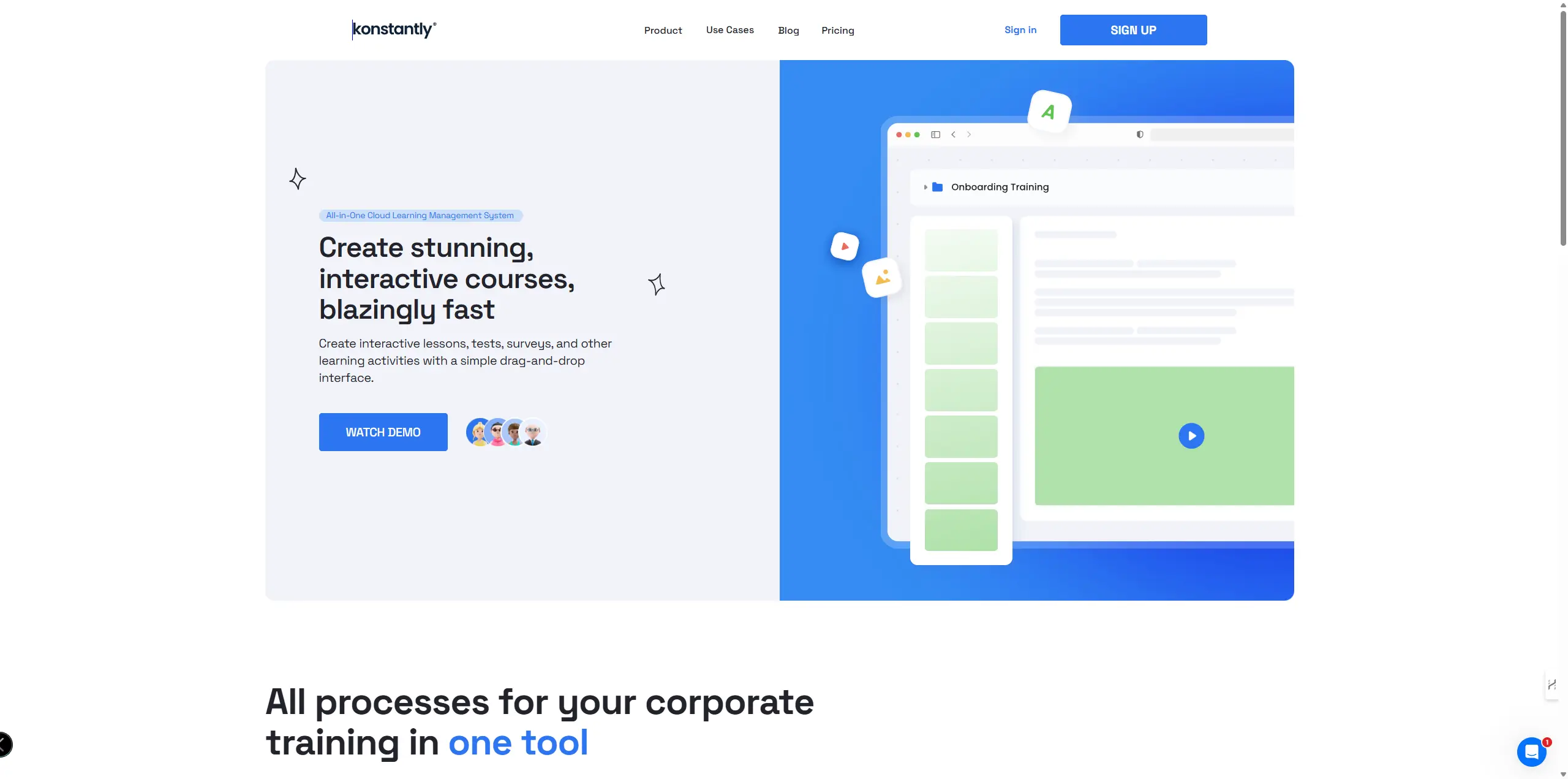 konstantly-lms-interactive-course-review (2)