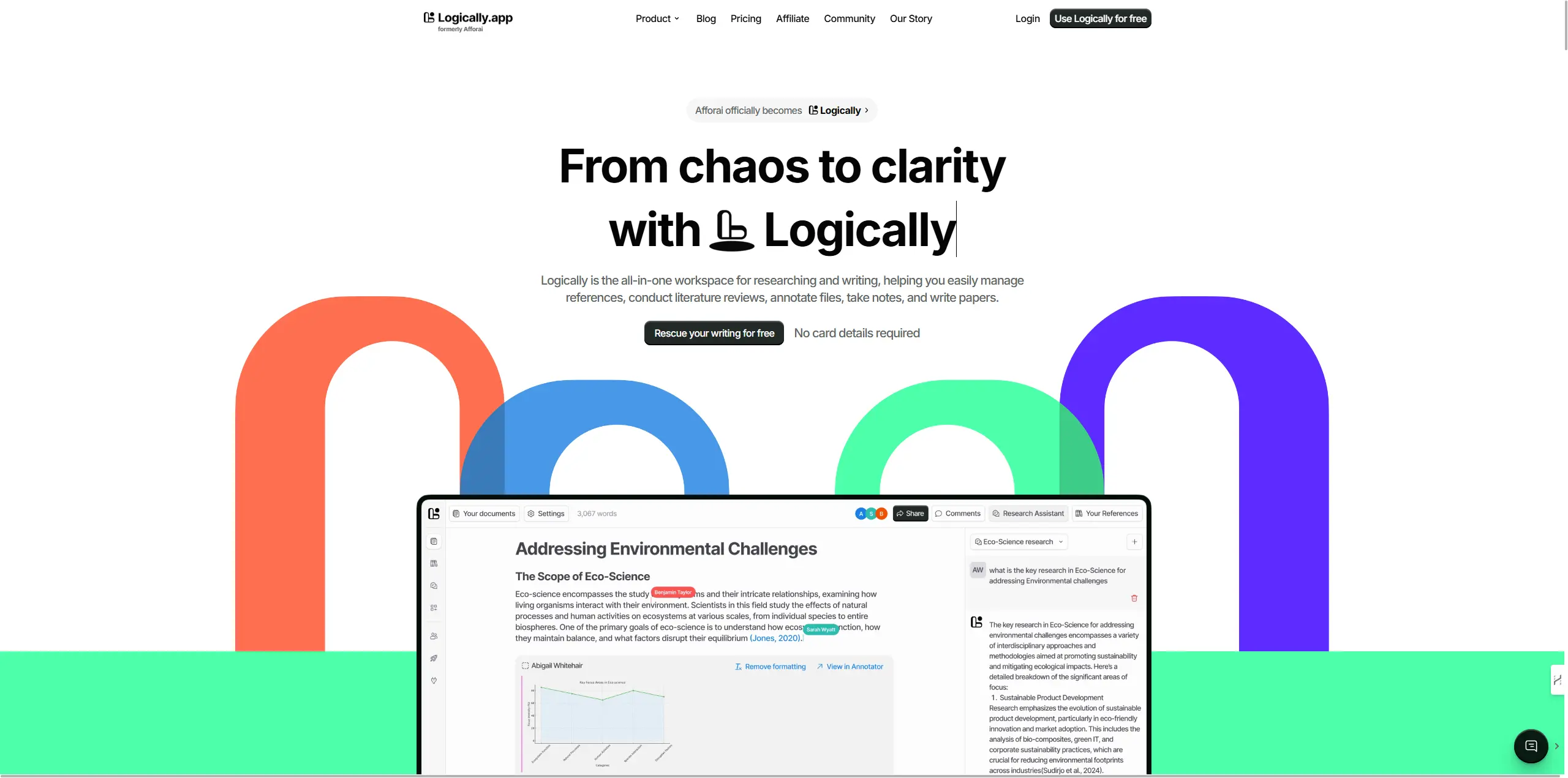 logically-app-ai-research-paper-writing-tool-review (1)