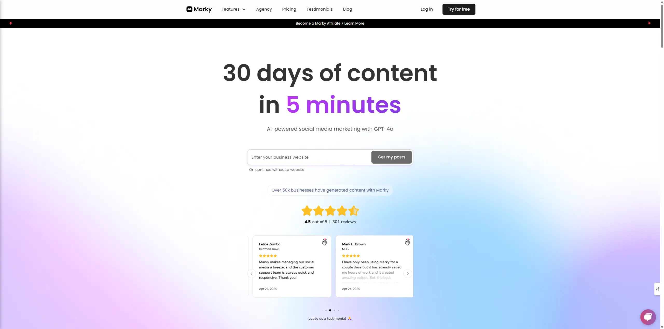 marky-ai-review-social-media-automation (1)