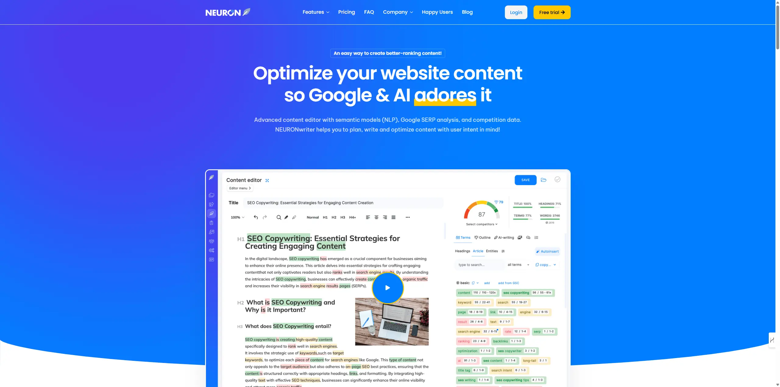neuronwriter-seo-ai-content-review (1)