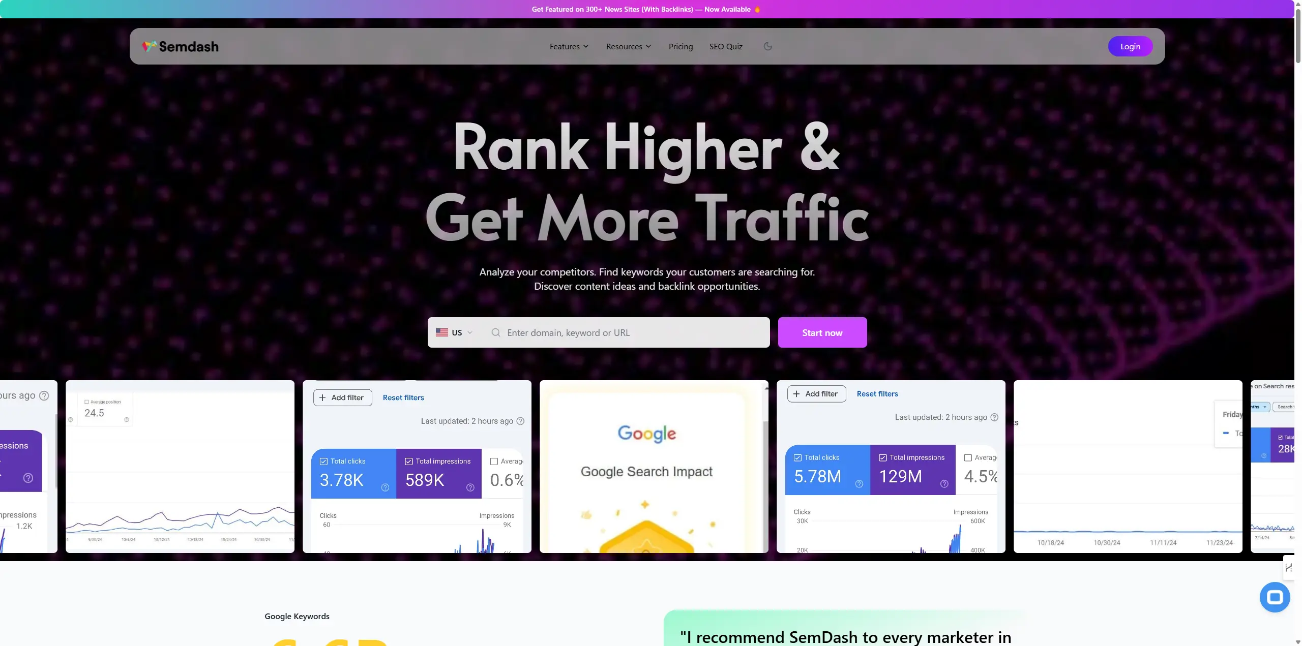 semdash-review-seo-sem-tool (1)