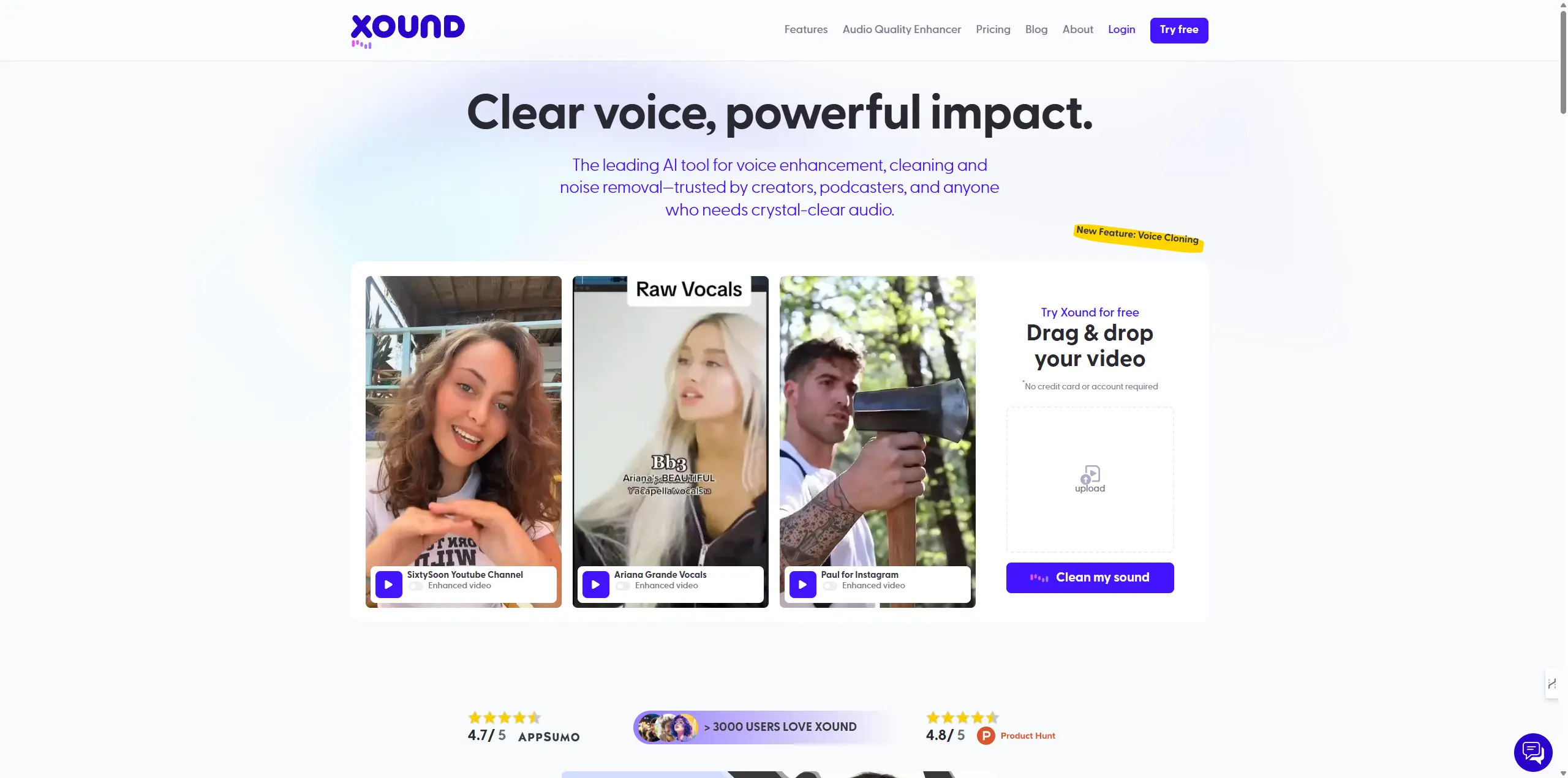 xound-ai-audio-enhancer-review (1)